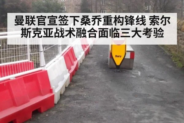 曼联官宣签下桑乔重构锋线 索尔斯克亚战术融合面临三大考验 - jiuyou game