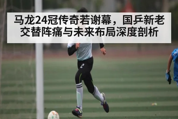 马龙24冠传奇若谢幕，国乒新老交替阵痛与未来布局深度剖析 - jiuyou